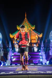 BIB: 
                            <button type="button" onclick="openModal(22646514)" class="btn btn-primary btn-sm float-right btn-popup" data-toggle="modal" data-target=".modal-high-quality">
                        <i class="fas fa-shopping-cart"></i> Add to Cart
                    </button>
                                            <button type="button" onclick="isThisMe(22646514, true)" class="btn btn-success btn-sm float-right btn-popup btn-isme hidden" data-toggle="tooltip" data-placement="bottom" title="นี่คือรูปของคุณใช่ไหม คลิกที่นี่เพื่อเอาเข้าอัลบั้ม">
                        <i class="fas fa-plus"></i> Add to album
                    </button>
                    <button type="button" onclick="isThisMe(22646514, false)" class="btn btn-warning btn-sm float-right btn-popup btn-isnotme hidden">
                        <i class="fas fa-ban"></i> Remove from album
                    </button>